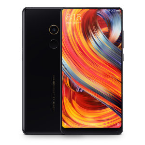 MI С MIX 2 ȫֻͨ 6GB+64GB ȯ2959Ԫ