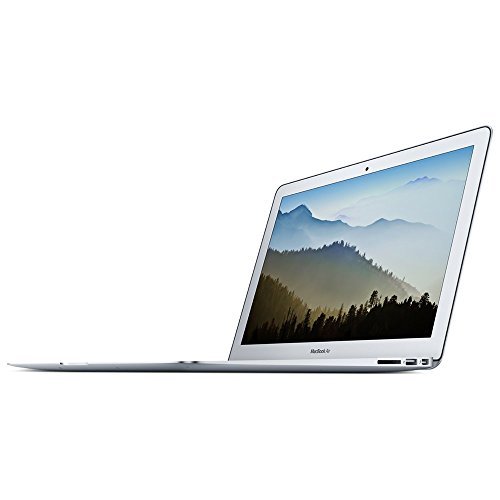 Apple MacBook Air MMGG2CH/A 13.3ӢʼǱ6358Ԫ