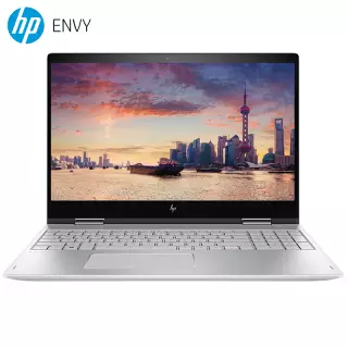 գHP ENVY x360 15-bp106TX 15.6ӢᱡתʼǱi7-8550U 8G 51