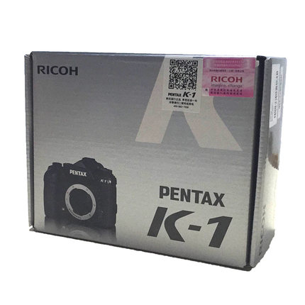 PENTAX K-1 ȫ콢  ʵ12200Ԫ