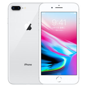ƻ Apple iPhone 8 Plus 64G ȫֻͨ ɫ/ɫ  ü100ȯ