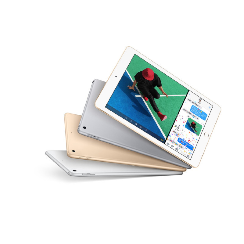 Apple iPad MP2G2CH/A ƽ 9.7Ӣ磨32G/WLAN2248