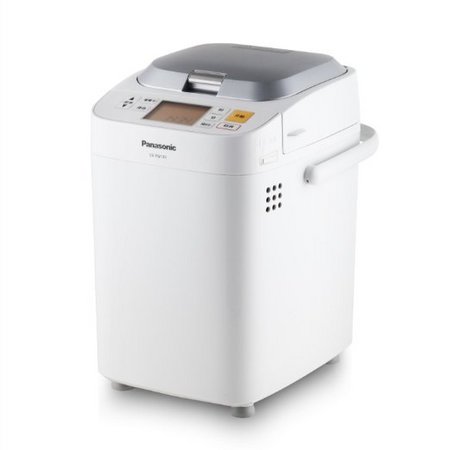 ���£�Panasonic�� SD-PM105 ����� ���ؽ��輼�� ���ͺ�����989