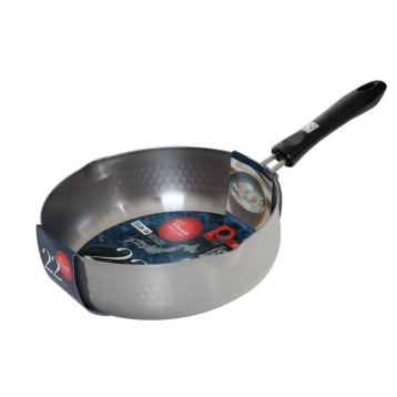 ���üۣ�PEARL LIFE �������� GP-1300 �ձ�����ѩƽ�� ����� 22cm94.71Ԫ