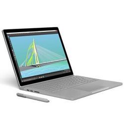 ΢Microsoft Surface Book ǿ 13.5Ӣ һʼǱ i719988