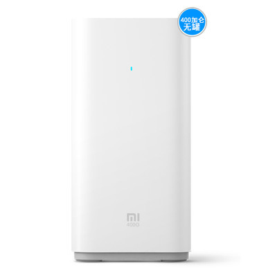 С�׾�ˮ����400G�� ������ǿ�棤1498