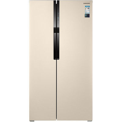 ʷµͣ SAMSUNG  RS55KBHI0SK/SC ƵԿű 565 49Ԫ3499Ԫ