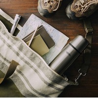 $18.75 Thermos 膳魔师 Nissan 高真空不锈钢保温杯