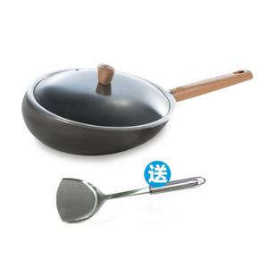 12��0�㣺 BK ����Դ��Ϳ��ɹ� 30cm ���ʰ�˰259Ԫ