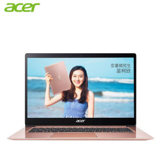 PLUSԱ곞acer С  Swift 3 SF314 14ӢʼǱi5-4699Ԫ