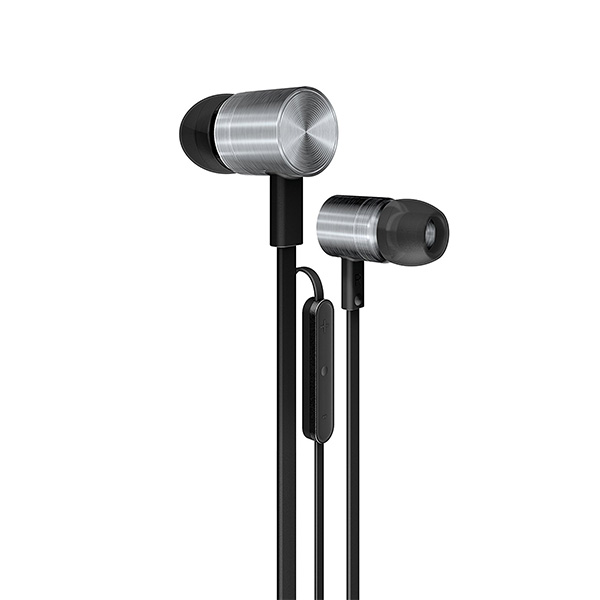 Prime beyerdynamic Ƕ iDX 200 iE 781.32ֱʵԼ875781.32875