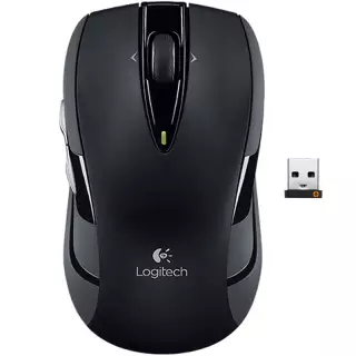 ޼Logitech M546 119Ԫ