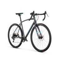$646.51起 Raleigh Willard 2 兰令全公路赛车