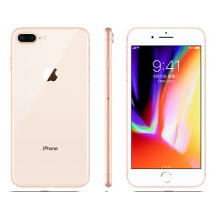ƻ Apple iPhone 8 Plus 256G ȫͨ4Gֻ Ԥ7988+100-900 7988Ԫ