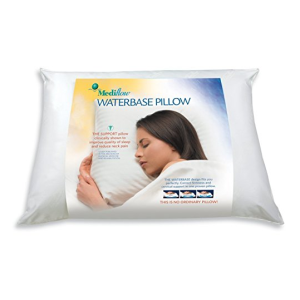 Mediflow ı Original Waterbase Pillow άˮ 