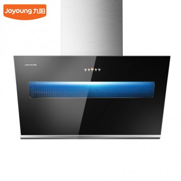 ����ȯ������ 2017�¿� CXW-218-J02 �����̻� 6.9�� ��899400Ԫ