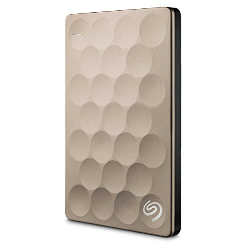 Seagate ϣ 2TB ˱9.6mm 2.5Ӣ USB3.0ƶӲ510.47Ԫ