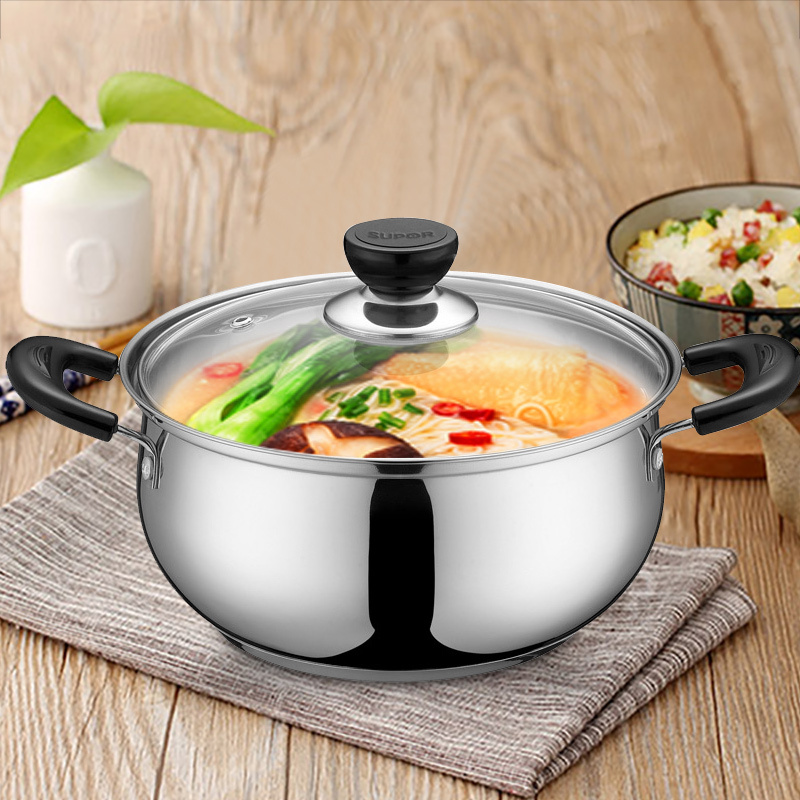 �ղ��� 304��������� 20cm��39