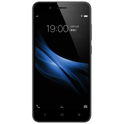 Nokia ŵ6 ڶ 4GB+32GB ȫͨ4Gֻ 1499Ԫ