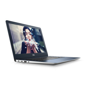 DELL  ɾ5000 R1525S 13.3ӢʼǱi5-8250U8GB256GBR530 2G5199Ԫ