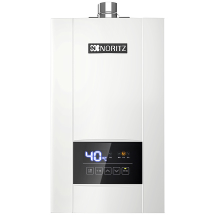 ���ʣ�NORITZ�� GQ-13E4AFEX 13��ȼ����ˮ�������ͣ�2498