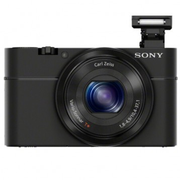 ʷͼۣSONY ڿDSC-RX100 Ӫ 8.2 22998.2ۣ2299