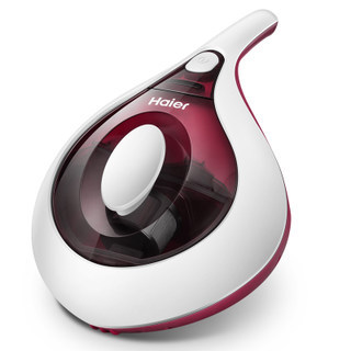 ���� ZC402R�����������߳����ǳ�����������  ȯ��199Ԫ