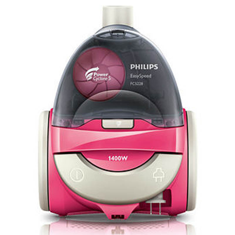 �޺������������֣�PHILIPS���׽�ϵ����ʽ�޳���������FC5228/81 ���ʣ�˫���Żݣ�239Ԫ