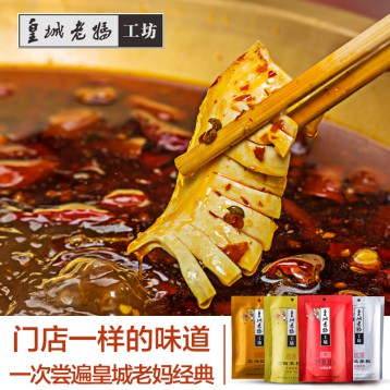 ����ȯ���ɶ����ֺ� �ʳ����� �������ȫ��ζ���200gx4�� 6.6�� ��3820Ԫ