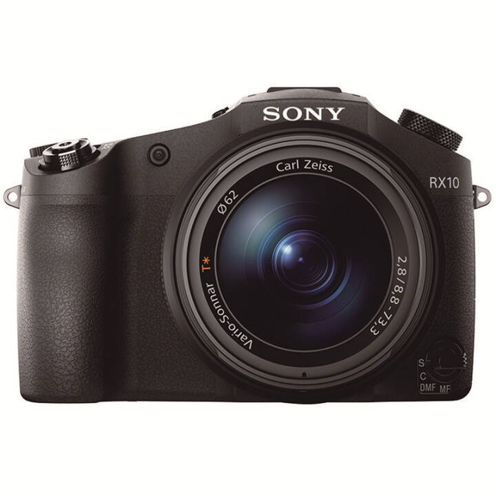 ᣨSONY DSC-RX10 ڿ 4799Ԫ