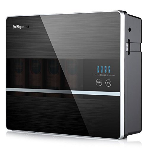 ��԰��QINYUAN�� QR-RF-406B ����͸��ˮ��1348Ԫ