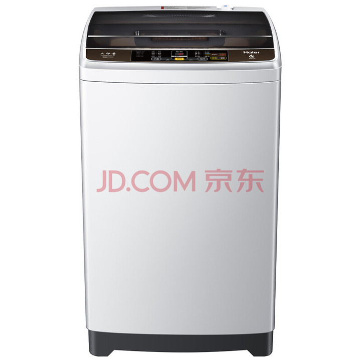 ޵Haier  XQB80-M21JD 8 ȫԶ ϴ» ʵ