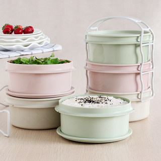 �ֵ°ٻ� ���᷹��3�� ��΢��¯  ȯ�����9.9Ԫ