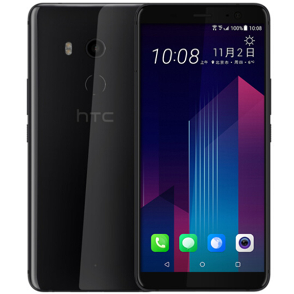 ȫHTC U11+ 6GB+128GBȫϷֻ 4799Ԫ