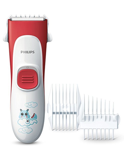 Philips   HC1088/15 ͯӤ綯ʽ