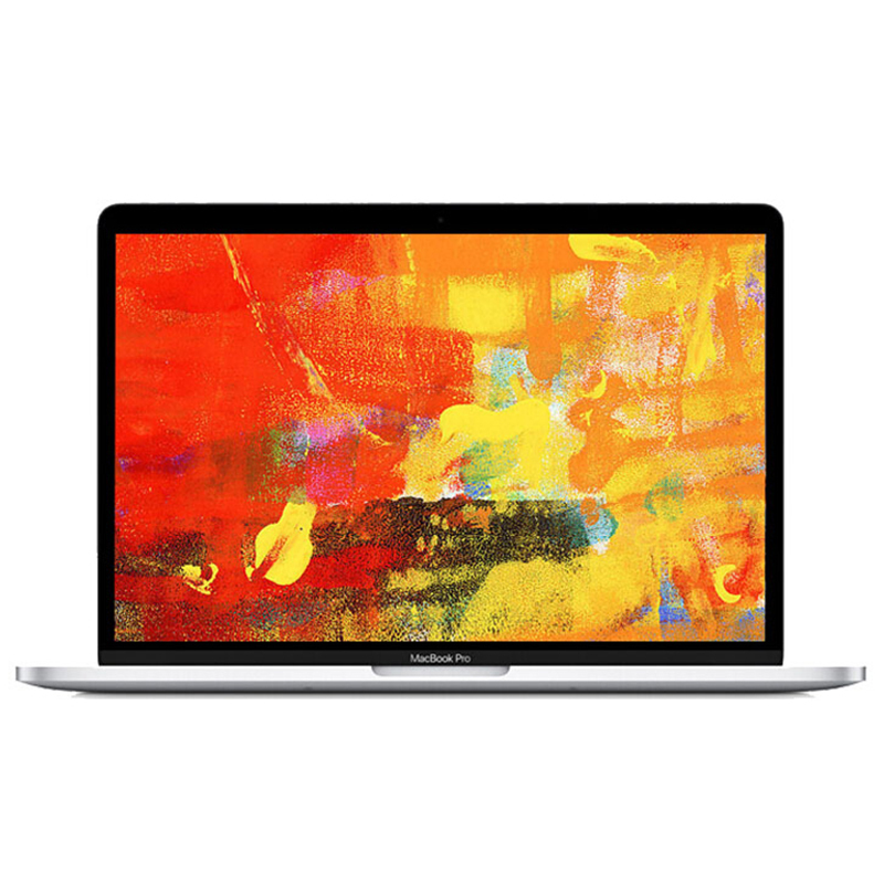 Apple MacBook Pro 15.4Ӣ Corei7 16GBڴ ʼǱMLW72CH/A ɫ256G12888