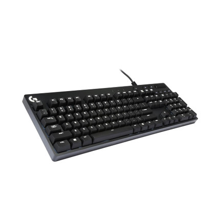 20գ Logitech޼ G610 еϷ 409Ԫ