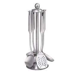 宝优妮锅铲厨具套装¥199