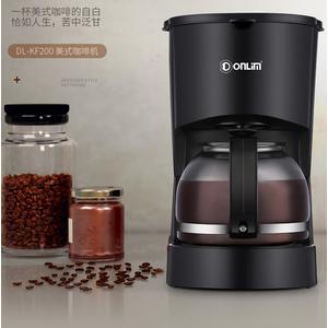 Donlim DL-KF200 ȫԶСͿȻ600ml ʵ69Ԫ