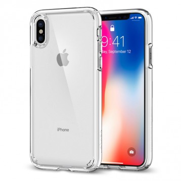 ʷͼۣӴ˸Spigen iPhoneX ֻ 4.1 734.1ۣ73