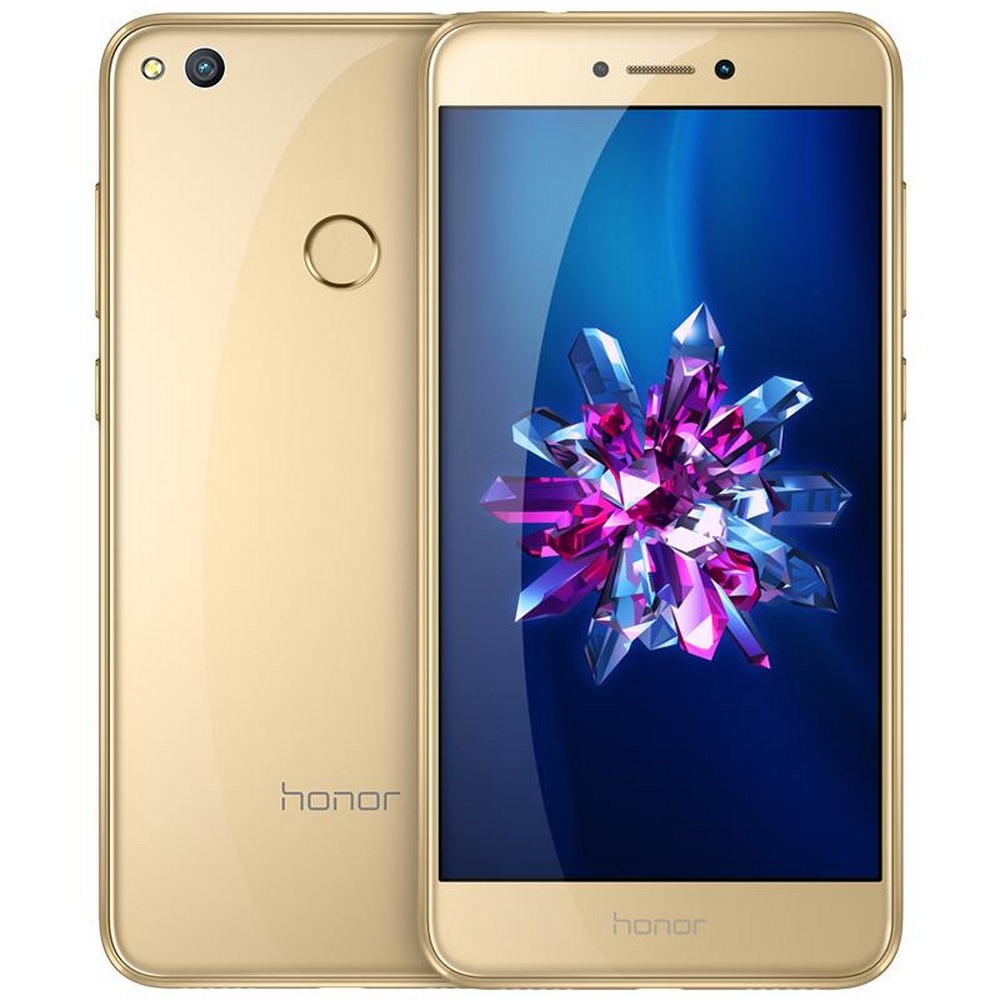 honor ҫ ҫ8ഺ  4GB+32GB ȫͨ 1199Ԫ