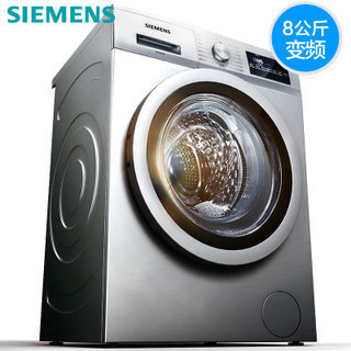 SIEMENS/ XQG80-WM12N1C80WñƵͲȫԶ8ϴ»3199Ԫ