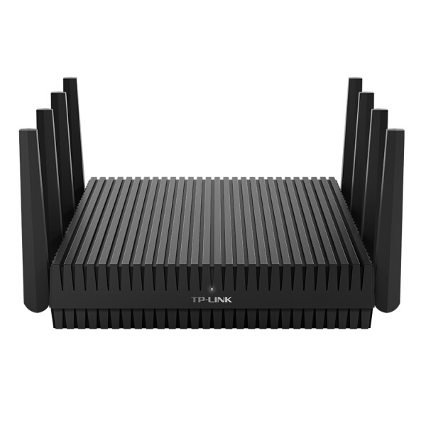 ӲۣTP-LINK TL-WTR9520 · 1799Ԫ