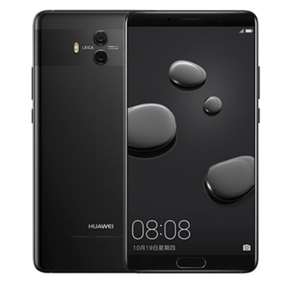 ƷԤۣHUAWEI Ϊ Mate10 ֻ 5437Ԫ