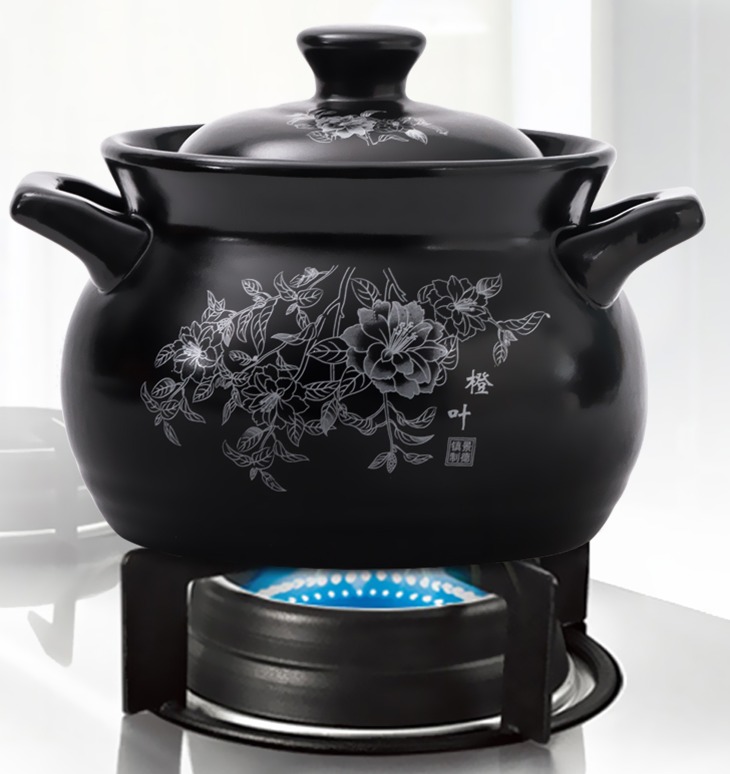 ����ȯ CHENGYE �����͸���ɰ�� 2.8L 35����4Ԫ