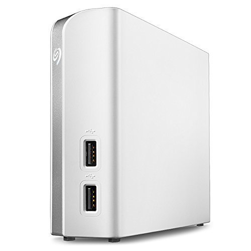 ϣݣSEAGATE Backup Plus Hub for Mac STEM8000400 8TB Ӳ1045.88Ԫ