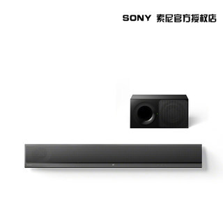 Sony/ HT-CT3903DƼͥӰԺ