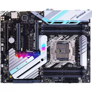 ˶ASUSPRIME X299-A  Intel X299/LGA 2066  ȯ2969Ԫ