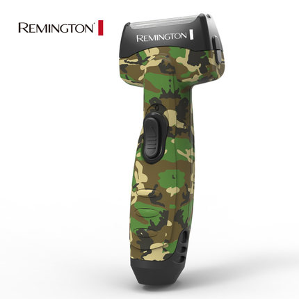  Remington ʿ綯뵶 49