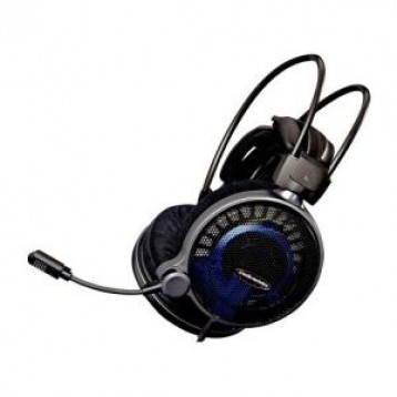 audio-technica  ATH-ADG1X Ϸ1327.15Ԫ